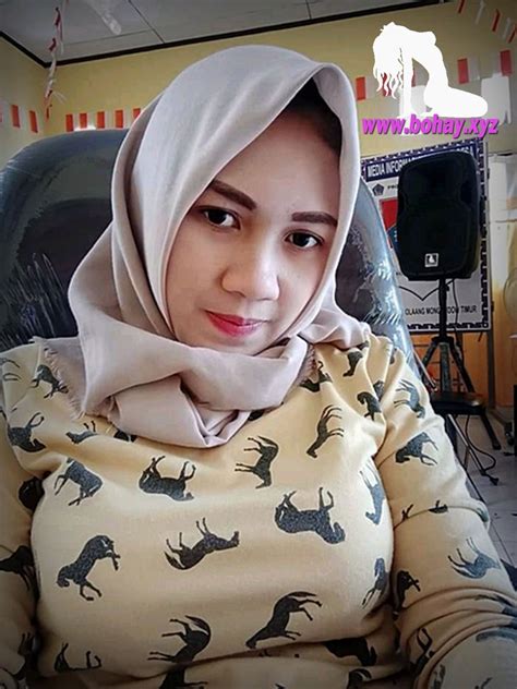 foto bugil tante tante|Foto Memek Tante Bispak Pose Bugil Siap Disantap